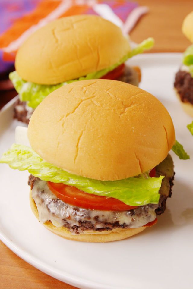 Burger Img
